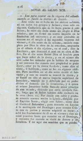 116