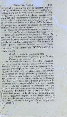 129