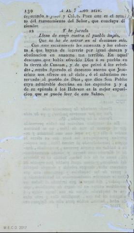 130