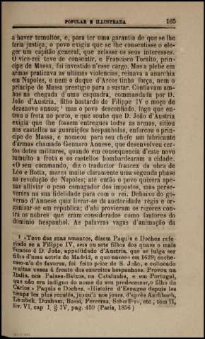 Página 165