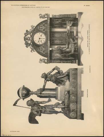 ILUSTRACIÓN