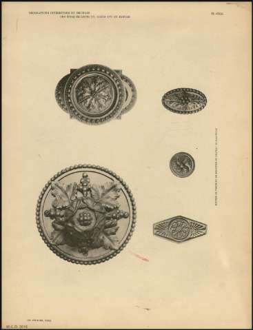 ILUSTRACIÓN