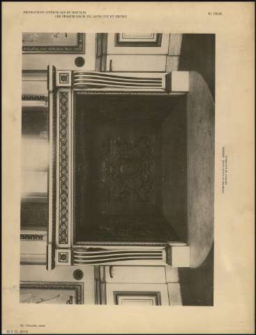 ILUSTRACIÓN