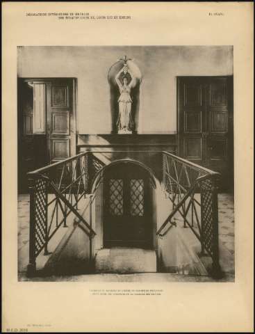 ILUSTRACIÓN