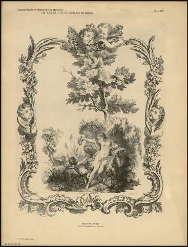 ILUSTRACIÓN