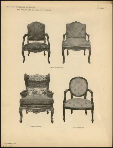 ILUSTRACIÓN