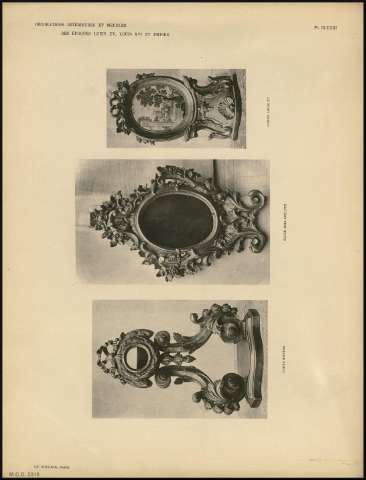 ILUSTRACIÓN