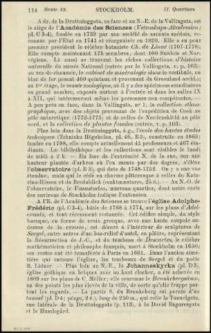 Página 114