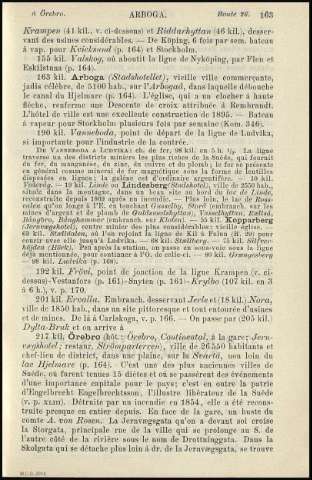Página 163