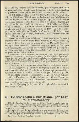 Página 165