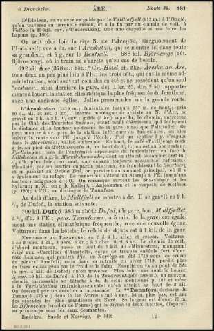 Página 181