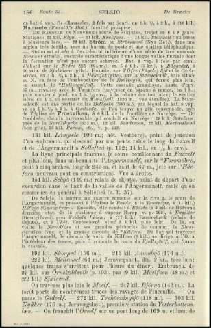 Página 186