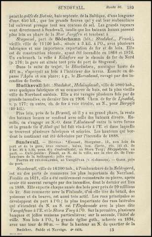Página 189