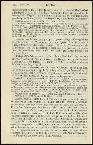 Página 194