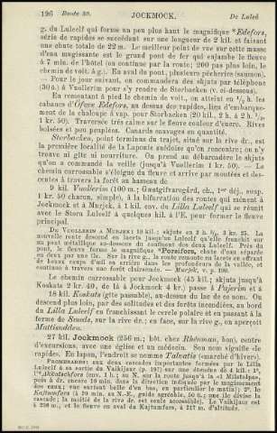 Página 196