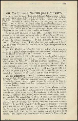 Página 199