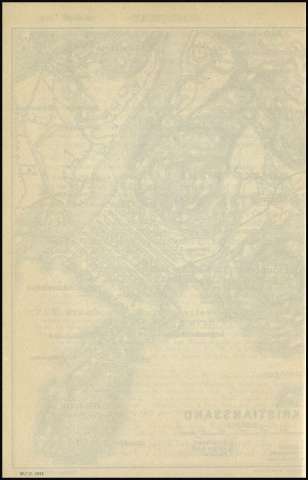 ILUSTRACIÓN