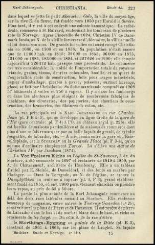 Página 223