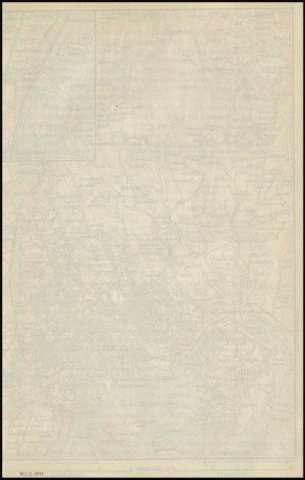 ILUSTRACIÓN