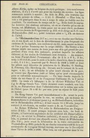 Página 232