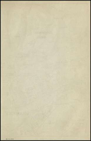 ILUSTRACIÓN