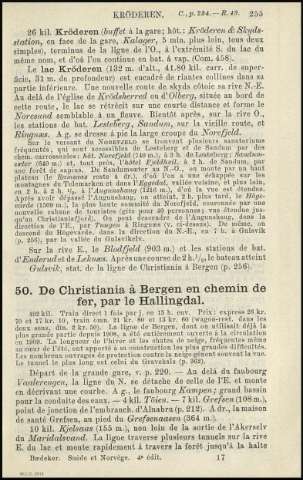 Página 255