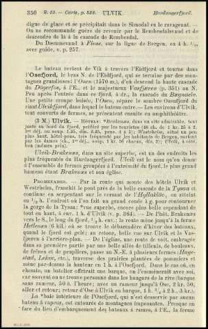 Página 350