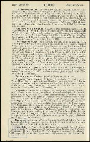 Página 352