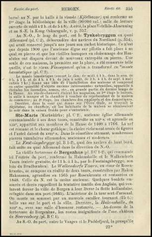 Página 355
