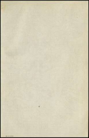 ILUSTRACIÓN