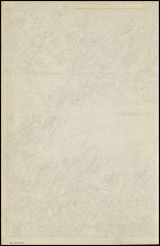 ILUSTRACIÓN