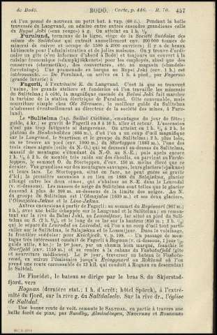 Página 457