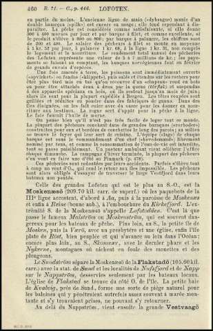 Página 460