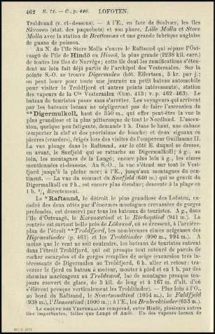 Página 462