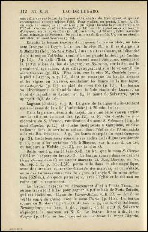 Página 112