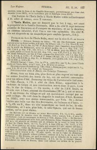 Página 127