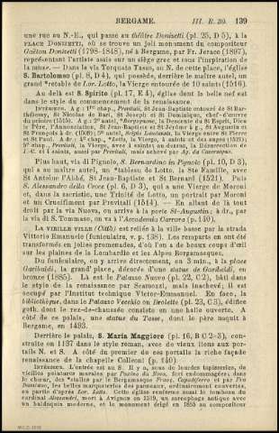 Página 139