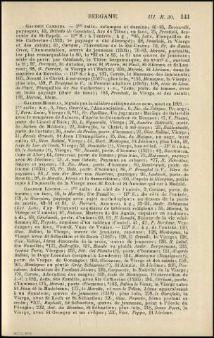 Página 141