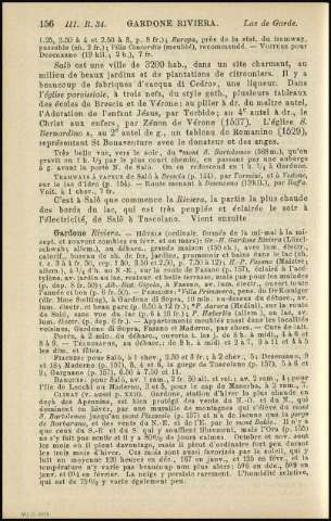 Página 156