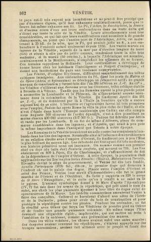 Página 162