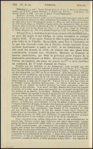 Página 164