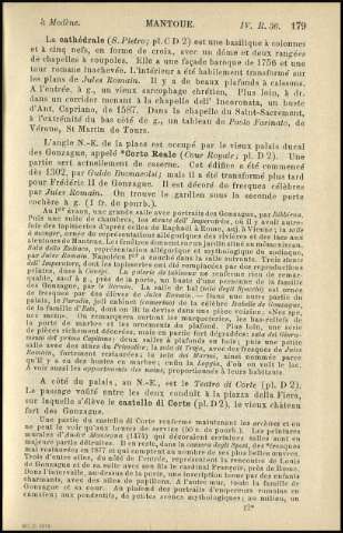 Página 179