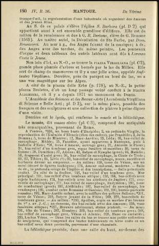 Página 180