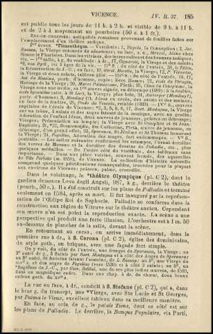 Página 185