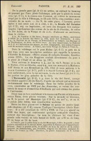 Página 189