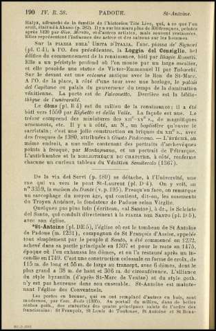 Página 190