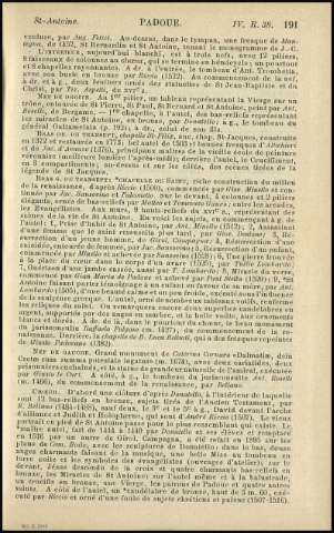 Página 191