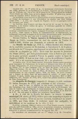 Página 192