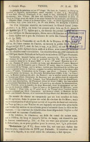 Página 251