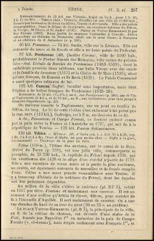 Página 257